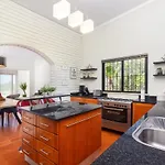 Βίλα Privilege Casa Da Videira With Swimming Pool, Quelfes -