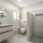 Βίλα Privilege Casa Da Videira With Swimming Pool, Quelfes -
