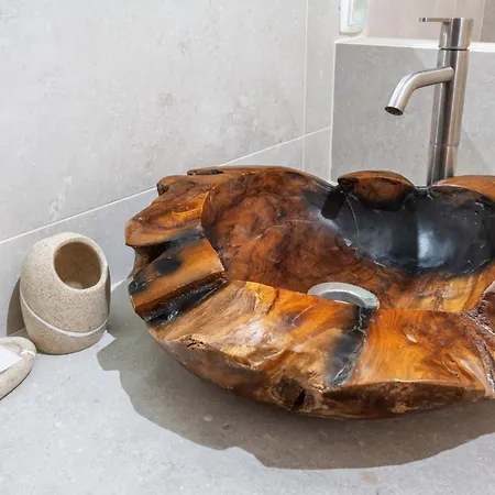 Privilege Casa Da Videira With Swimming Pool, Quelfes - * Olhão