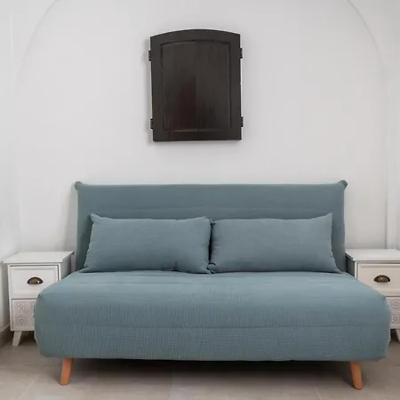 别墅 Privilege Casa Da Videira With Swimming Pool, Quelfes - *