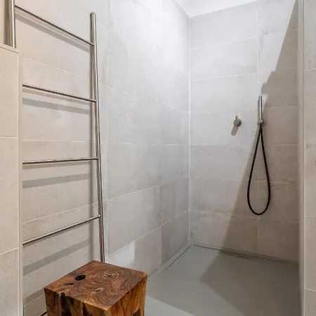 Privilege Casa Da Videira With Swimming Pool, Quelfes - * Olhão