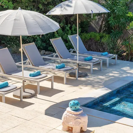 Privilege Casa Da Videira With Swimming Pool, Quelfes - 别墅 *