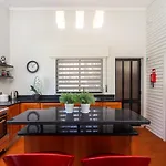 Privilege Casa Da Videira With Swimming Pool, Quelfes -