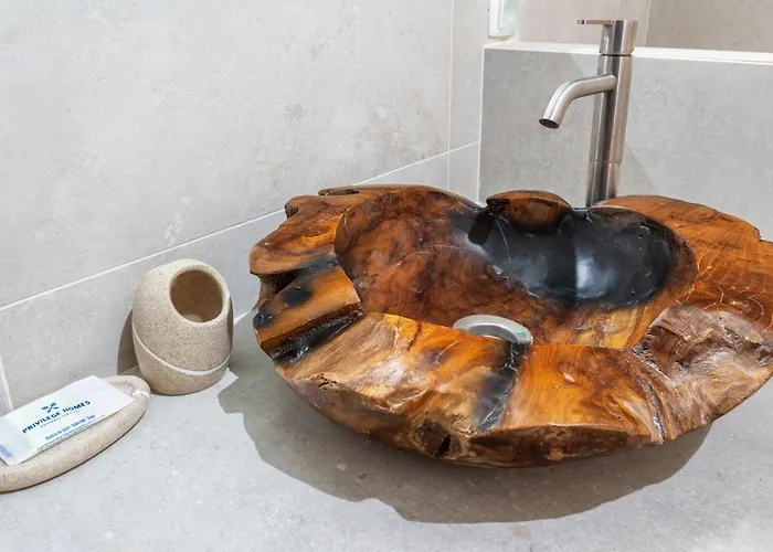 Privilege Casa Da Videira With Swimming Pool, Quelfes - * Olhão